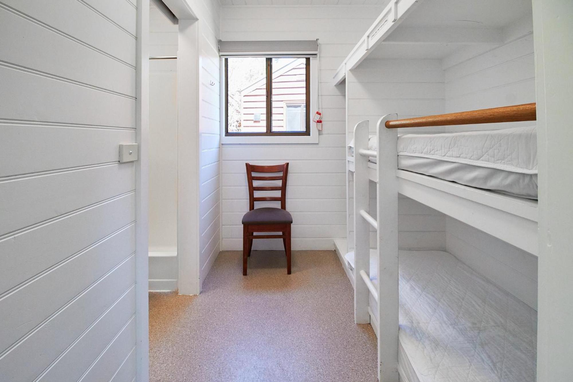 Surfside Holiday Park Warrnambool Luaran gambar