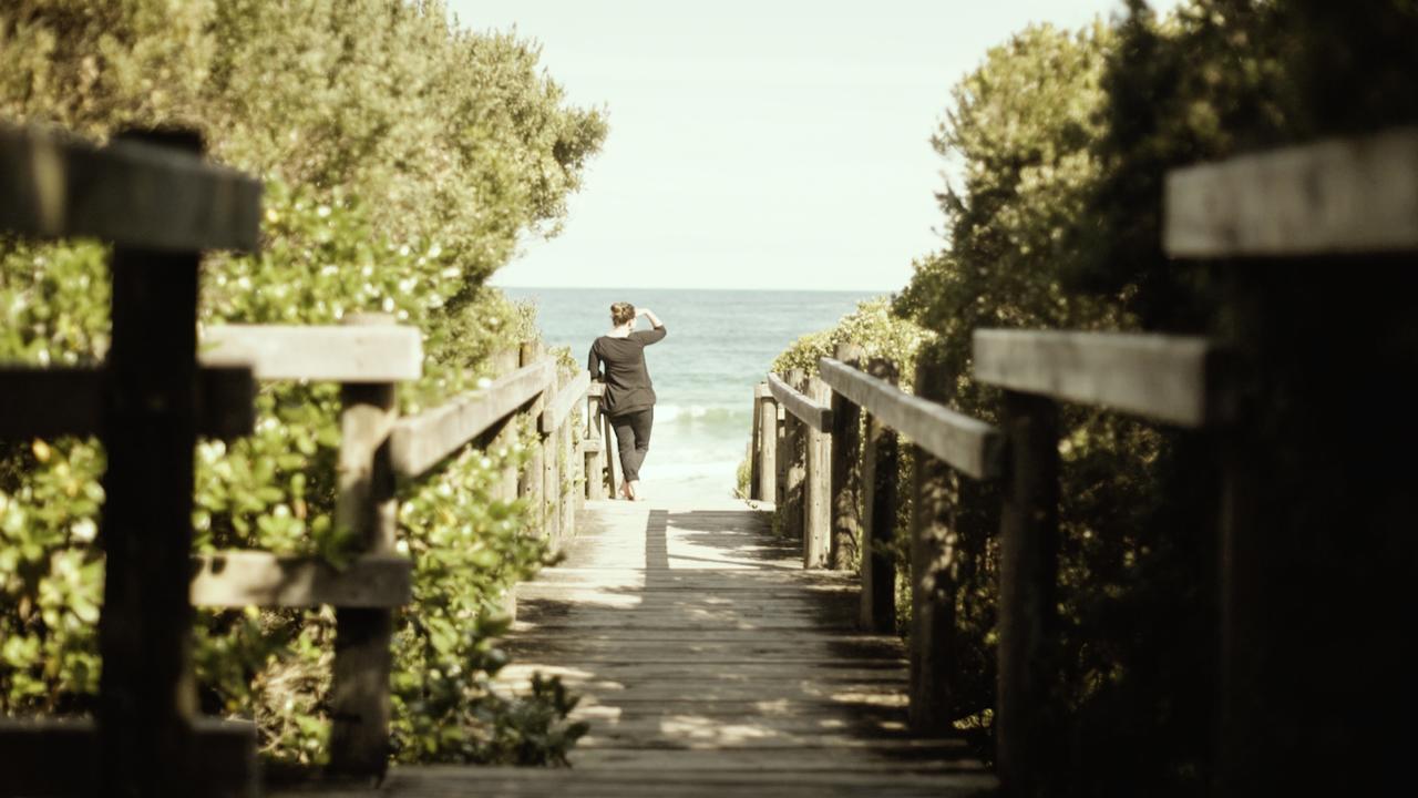 Surfside Holiday Park Warrnambool Luaran gambar